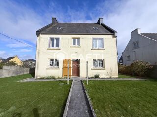  Maison � vendre 5 pi�ces 100 m�