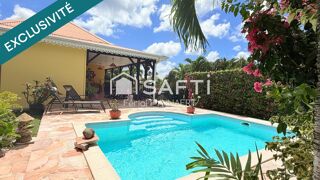  Maison � vendre 4 pi�ces 76 m�