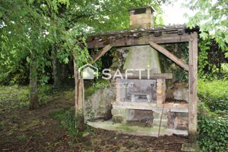  Maison � vendre 7 pi�ces 139 m�