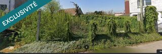  Terrain � vendre 222 m�