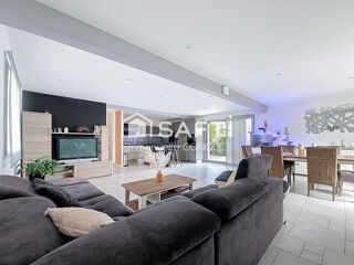  Maison � vendre 5 pi�ces 130 m�