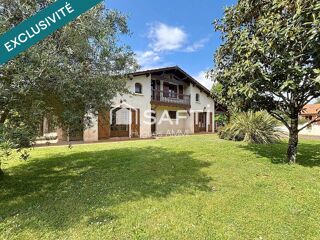  Maison � vendre 5 pi�ces 160 m�