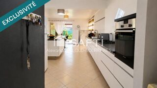  Maison à vendre 5 pièces 102 m²