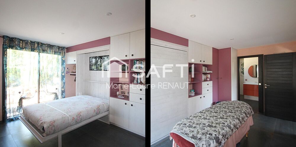  vendre  Maison Lisle-sur-Tarn (81310)