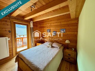  Maison � vendre 6 pi�ces 142 m�