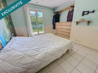  Maison � vendre 5 pi�ces 120 m�