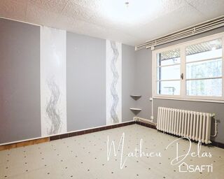  Maison � vendre 6 pi�ces 115 m�