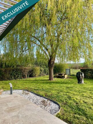  Maison � vendre 6 pi�ces 130 m�