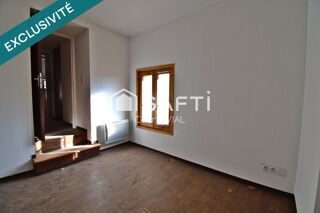  Appartement à vendre 3 pièces 45 m²