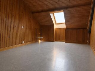  Maison à vendre 7 pièces 89 m²