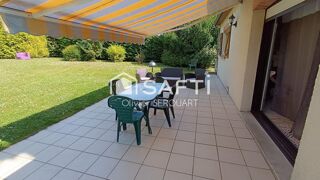  Maison � vendre 5 pi�ces 106 m�