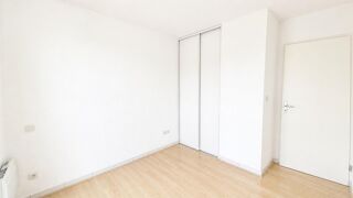 Vente Appartement T2 lumineux au cœur de Langoiran Langoiran