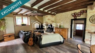  Maison � vendre 6 pi�ces 100 m�