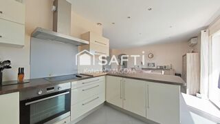  Appartement à vendre 4 pièces 86 m²