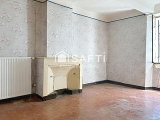  Maison à vendre 6 pièces 85 m²