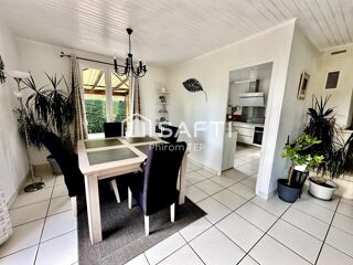  Maison � vendre 4 pi�ces 100 m�