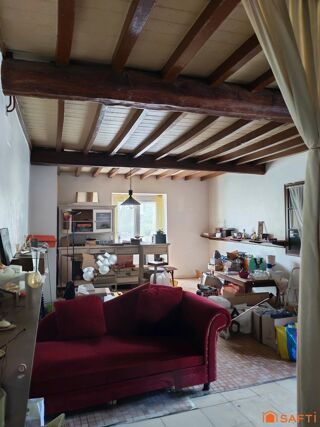  Maison à vendre 11 pièces 323 m²