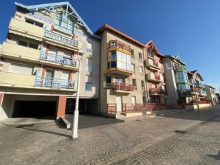  Appartement � vendre 3 pi�ces 92 m�