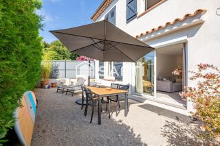  Maison � vendre 5 pi�ces 106 m�