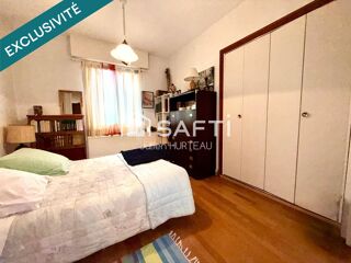  Maison à vendre 5 pièces 112 m²