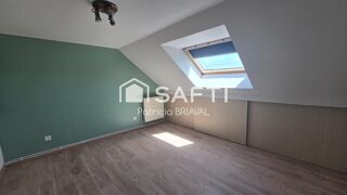  Maison à vendre 7 pièces 155 m²