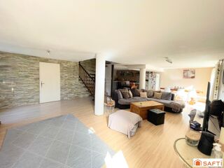  Maison � vendre 5 pi�ces 165 m�