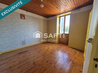  Immeuble � vendre 335 m�