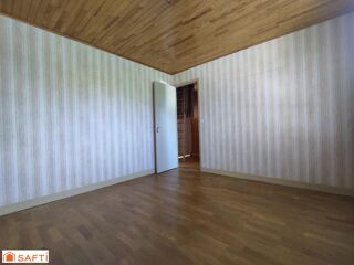  Maison à vendre 5 pièces 84 m²