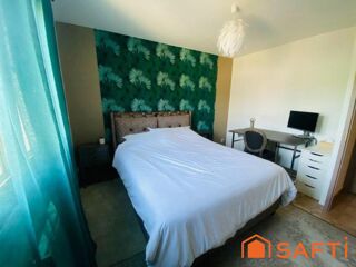  Maison à vendre 5 pièces 135 m²