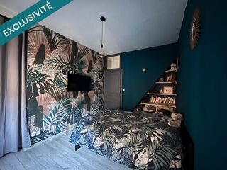  Maison � vendre 6 pi�ces 139 m�