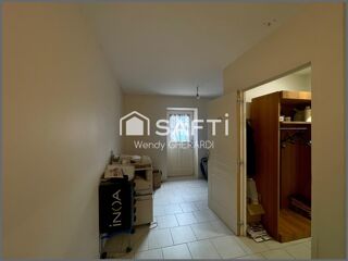  Maison � vendre 2 pi�ces 58 m�