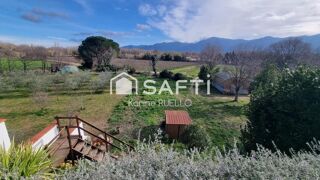  Maison � vendre 4 pi�ces 96 m�