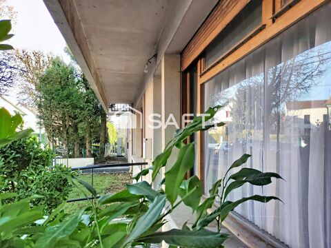   Maison Moderniste d'Exception - Potentiel & Modularit� Maison - 10 pi�ce(s) - 227 m�