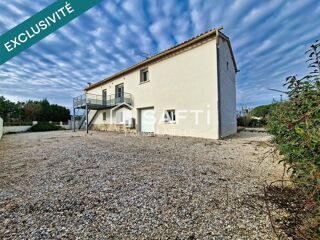  Maison � vendre 7 pi�ces 144 m�