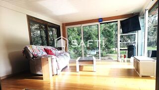  Maison à vendre 5 pièces 131 m²