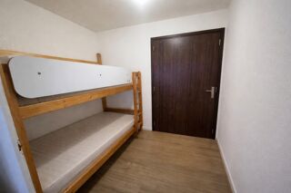  Appartement à vendre 1 pièce 25 m²