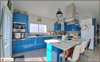  Maison � vendre 6 pi�ces 146 m�