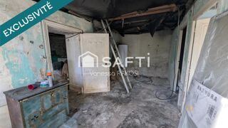  Maison � vendre 4 pi�ces 100 m�