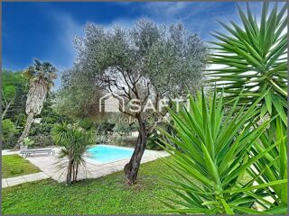  Maison à vendre 6 pièces 152 m²