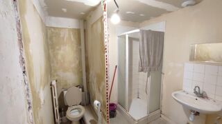  Immeuble à vendre 223 m²