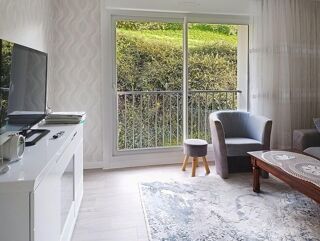  Appartement à vendre 4 pièces 65 m²