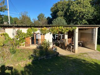  Maison � vendre 4 pi�ces 120 m�