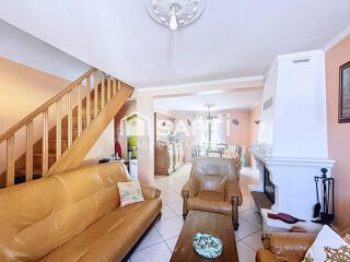  Maison � vendre 5 pi�ces 92 m�