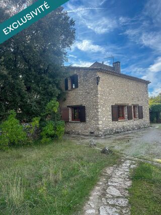  Maison  vendre 5 pices 117 m