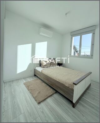  Maison � vendre 5 pi�ces 112 m�