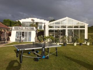  Maison � vendre 12 pi�ces 380 m�