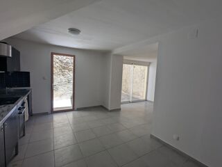  Maison  vendre 4 pices 90 m