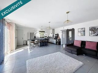  Maison � vendre 5 pi�ces 95 m�