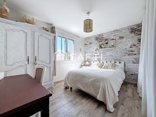  Maison � vendre 5 pi�ces 112 m�