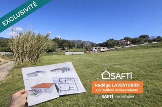  Terrain à vendre 1200 m²